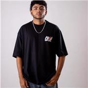 Apoyo Escolar: Desde Primaria hasta Bachillerato. Especializado en Matemática, física y cualquier relación con números